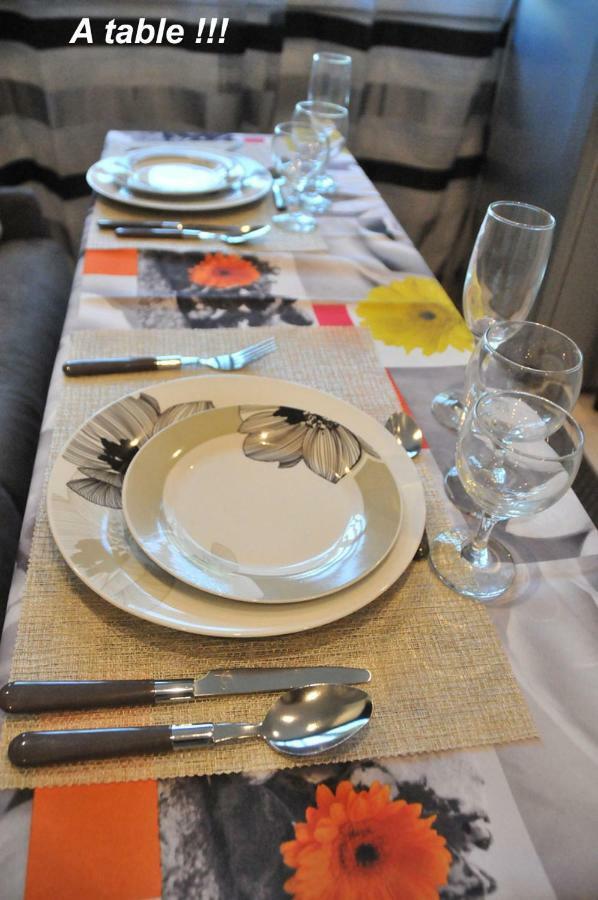 Apartament Studio Cannes Croisette Martinez Zewnętrze zdjęcie